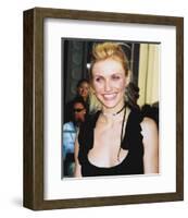 Cameron Diaz-null-Framed Photo