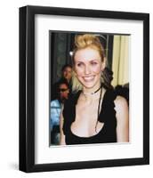 Cameron Diaz-null-Framed Photo