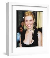 Cameron Diaz-null-Framed Photo