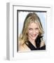 Cameron Diaz-null-Framed Photo