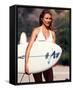 Cameron Diaz-null-Framed Stretched Canvas