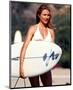 Cameron Diaz-null-Mounted Photo