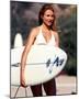 Cameron Diaz-null-Mounted Photo