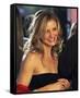 Cameron Diaz-null-Framed Stretched Canvas