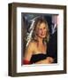 Cameron Diaz-null-Framed Photo