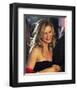 Cameron Diaz-null-Framed Photo