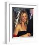 Cameron Diaz-null-Framed Photo