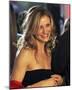 Cameron Diaz-null-Mounted Photo