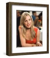 Cameron Diaz-null-Framed Photo