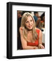 Cameron Diaz-null-Framed Photo