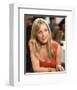 Cameron Diaz-null-Framed Photo