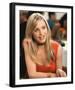 Cameron Diaz-null-Framed Photo