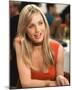 Cameron Diaz-null-Mounted Photo