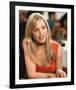 Cameron Diaz-null-Framed Photo