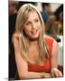 Cameron Diaz-null-Mounted Photo