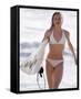 Cameron Diaz-null-Framed Stretched Canvas