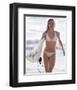 Cameron Diaz-null-Framed Photo