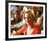 Cameron Diaz-null-Framed Photo