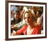 Cameron Diaz-null-Framed Photo