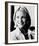 Cameron Diaz-null-Framed Photo