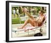 Cameron Diaz-null-Framed Photo