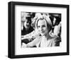 Cameron Diaz-null-Framed Photo