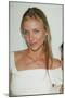 Cameron Diaz-null-Mounted Photo