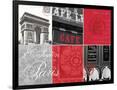 Gramercy Black
