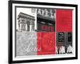 Gramercy Black