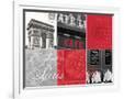 Gramercy White