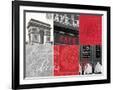 Gramercy Black