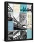 Essential Black