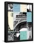 Essential Black