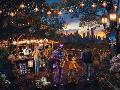 Laminate