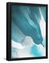 Essential Black