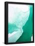 Essential Black