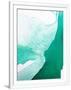 Gramercy White