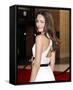 Camilla Belle-null-Framed Stretched Canvas