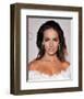 Camilla Belle-null-Framed Photo