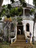 Quinta Nova De Nossa Senhora Do Carmo Estate in Northern Portugal in the Renowned Douro Valley-Camilla Watson-Photographic Print