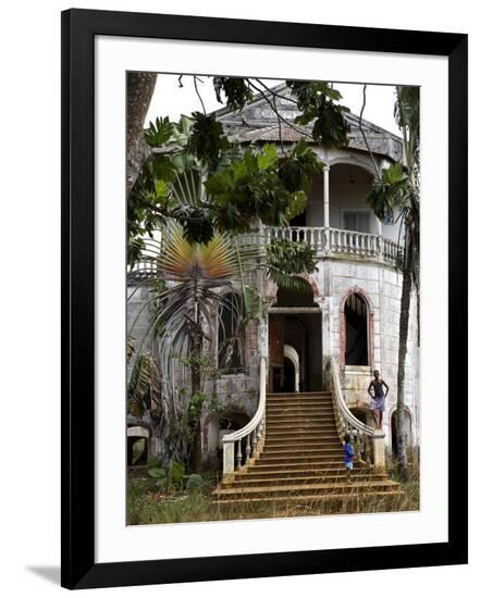 Photographic Print, , large
