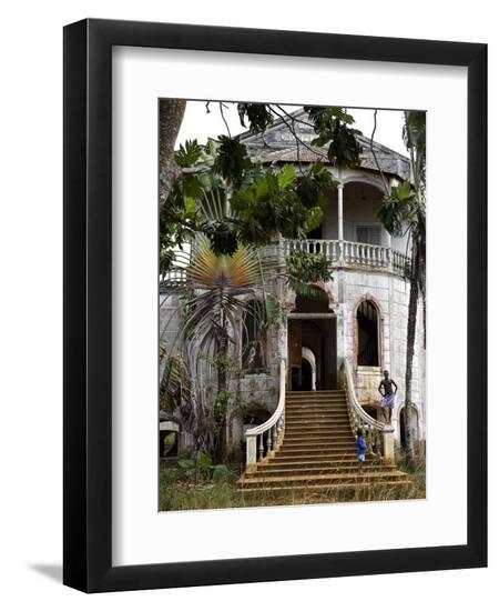 Premium Photographic Print, , large