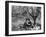 Camille, 1921-null-Framed Photographic Print