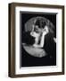 Camille, 1921-null-Framed Photographic Print