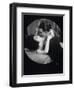 Camille, 1921-null-Framed Photographic Print