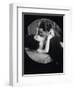 Camille, 1921-null-Framed Photographic Print