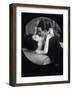 Camille, 1921-null-Framed Photographic Print