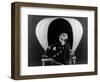 Camille, 1921-null-Framed Photographic Print