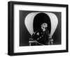 Camille, 1921-null-Framed Photographic Print