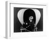 Camille, 1921-null-Framed Photographic Print